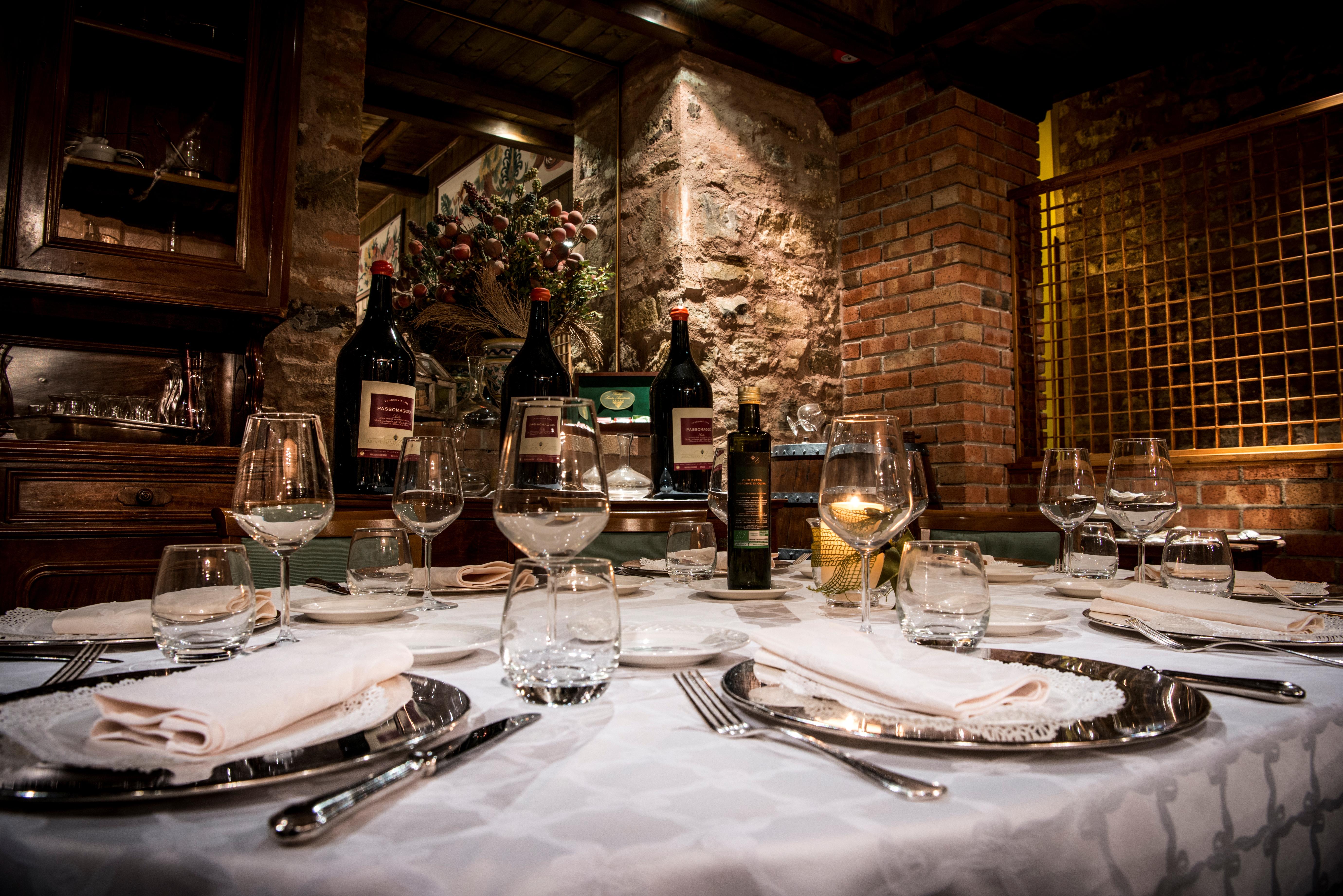 Relais Abbazia Santa Anastasia Resort & Winery カステルブオーノ エクステリア 写真